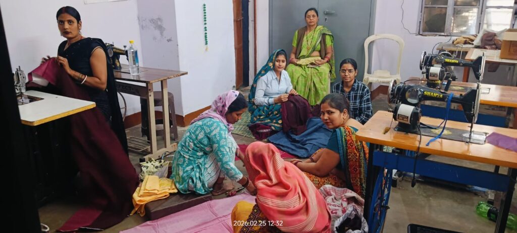 whatsapp image 2026 02 26 at 12.38.28