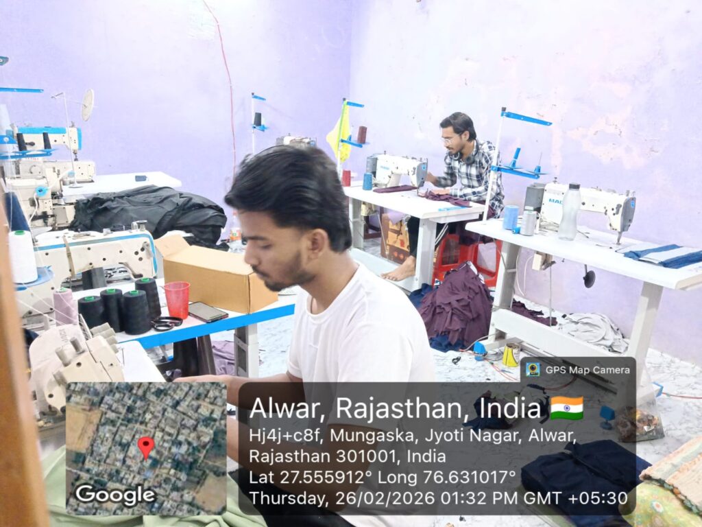 whatsapp image 2026 02 26 at 14.04.37