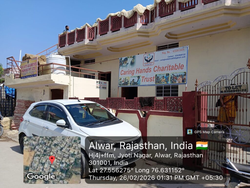 whatsapp image 2026 02 26 at 14.04.38 (1)