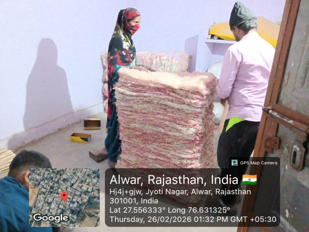 whatsapp image 2026 02 26 at 14.04.38