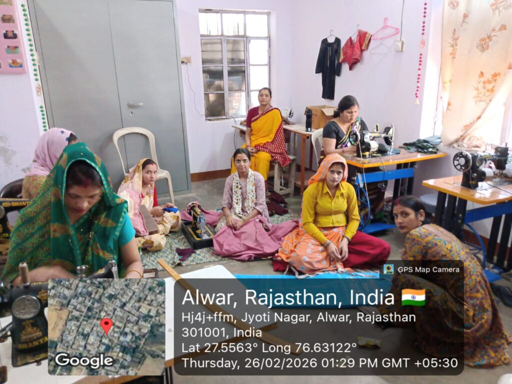 whatsapp image 2026 02 26 at 14.04.39 (2)