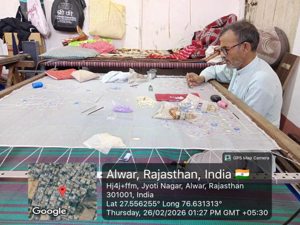 whatsapp image 2026 02 26 at 14.04.41