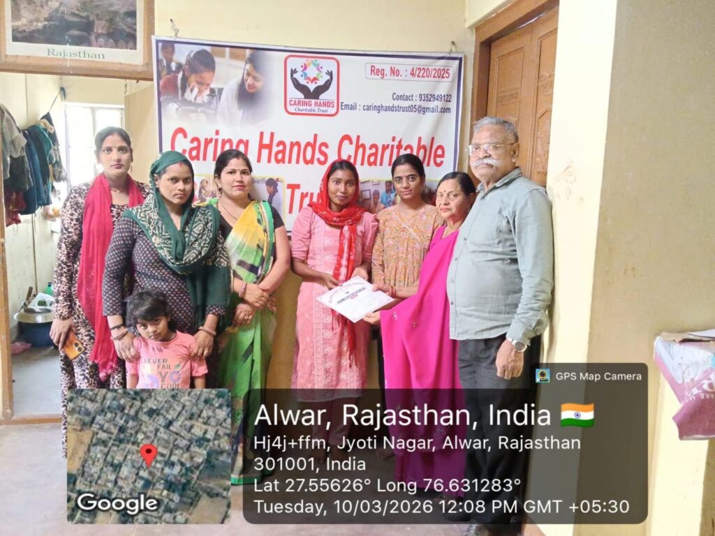 whatsapp image 2026 03 16 at 17.21.04