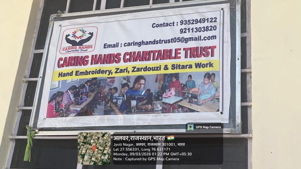 whatsapp image 2026 03 16 at 17.23.22