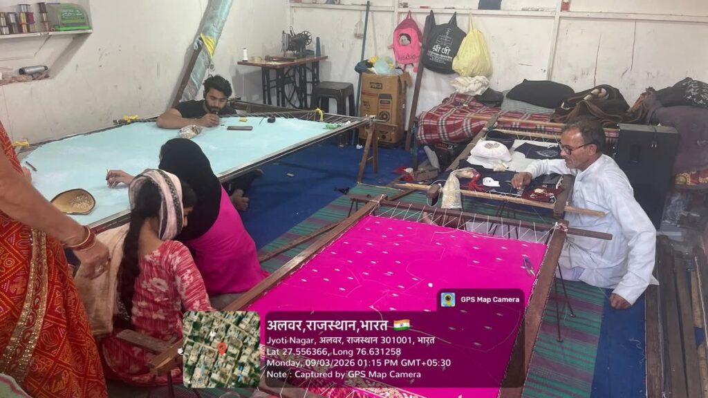 whatsapp image 2026 03 16 at 17.24.44