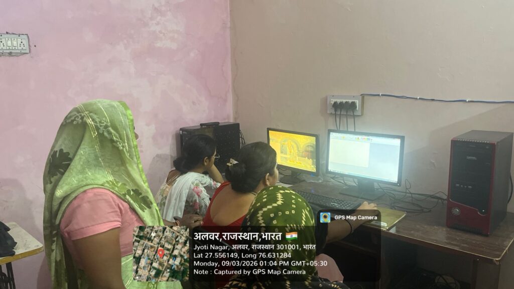 whatsapp image 2026 03 16 at 21.52.56 (1)