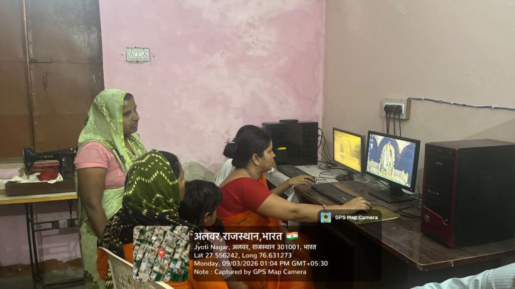 whatsapp image 2026 03 16 at 21.52.56