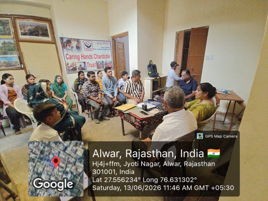 whatsapp image 2026 06 17 at 14.12.43 (2)