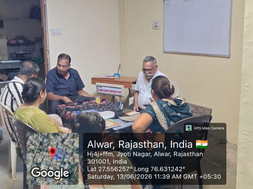 whatsapp image 2026 06 17 at 14.14.31